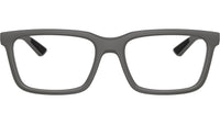 PS02SV 16X1O1