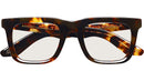 Rizik Classic Havana