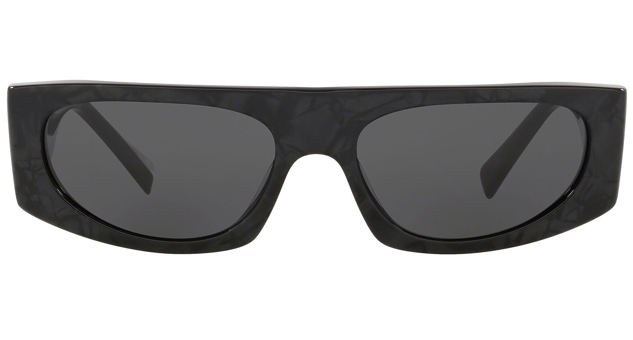 N°863 5050 001/87 black