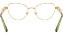 SK1024 404G
