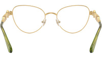 SK1024 404G