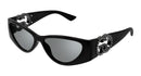 GG1824S 004