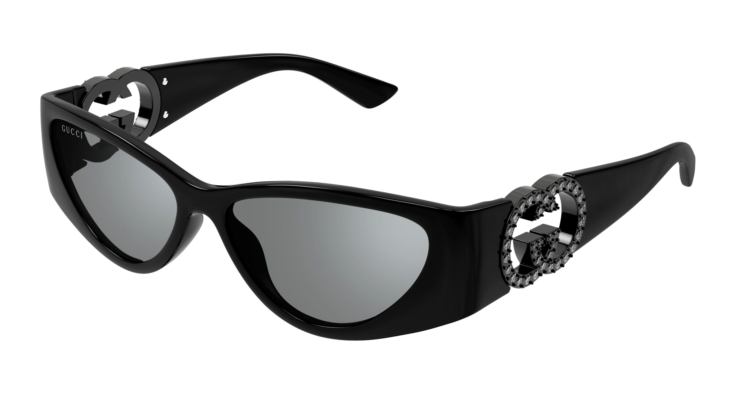 GG1824S 004