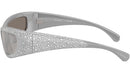 SK6027 10596G