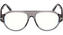 FT6178-B 020
