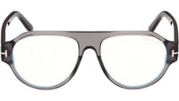 FT6178-B 020
