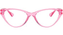 RA7159U 6122 Pink