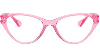 RA7159U 6122 Pink