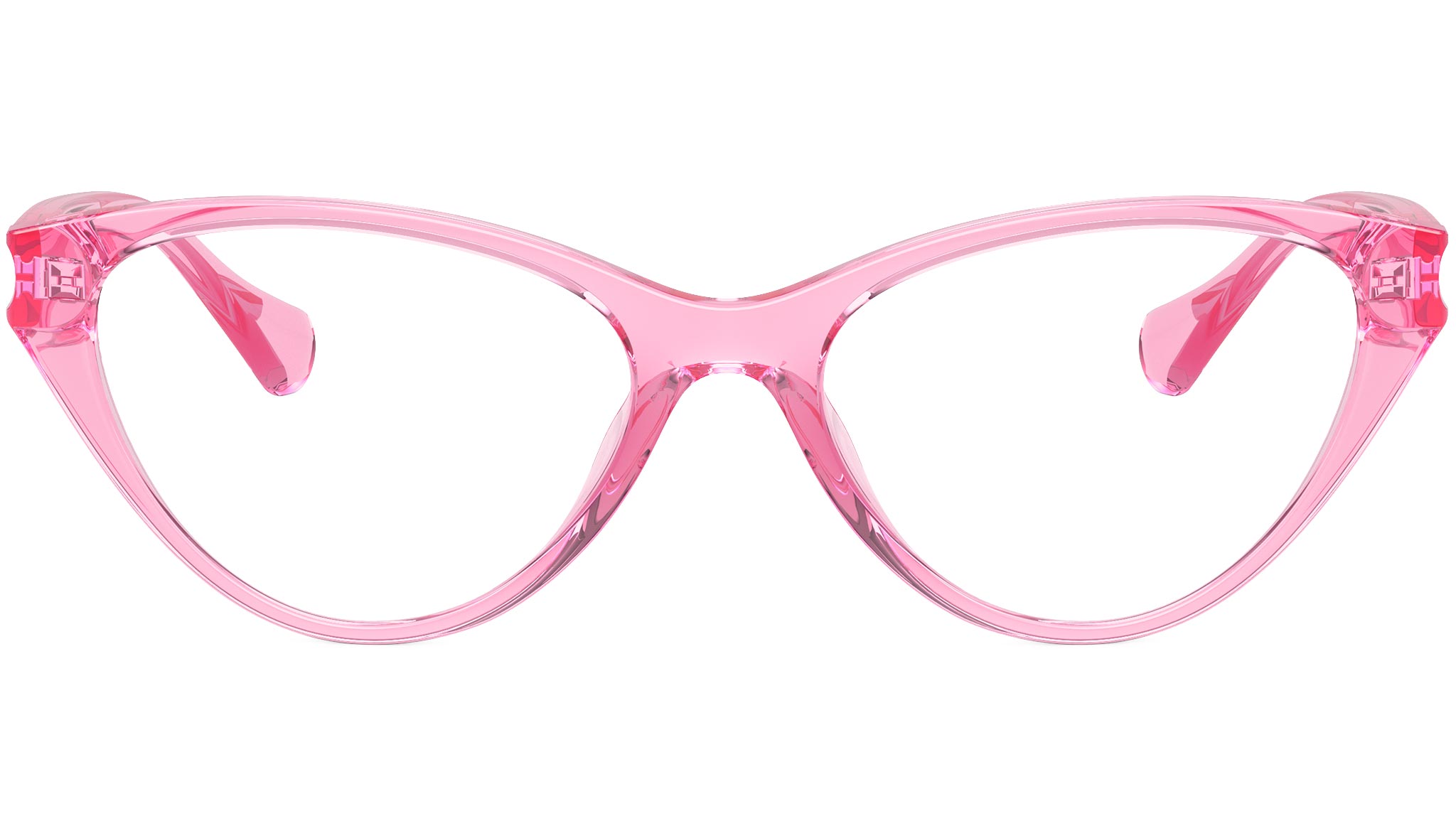 RA7159U 6122 Pink