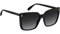 MJ 1148/S 807 9O