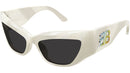 BB0444S 003