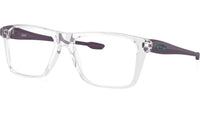 Bunt OY8026 12