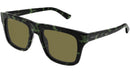 GG2242S 003