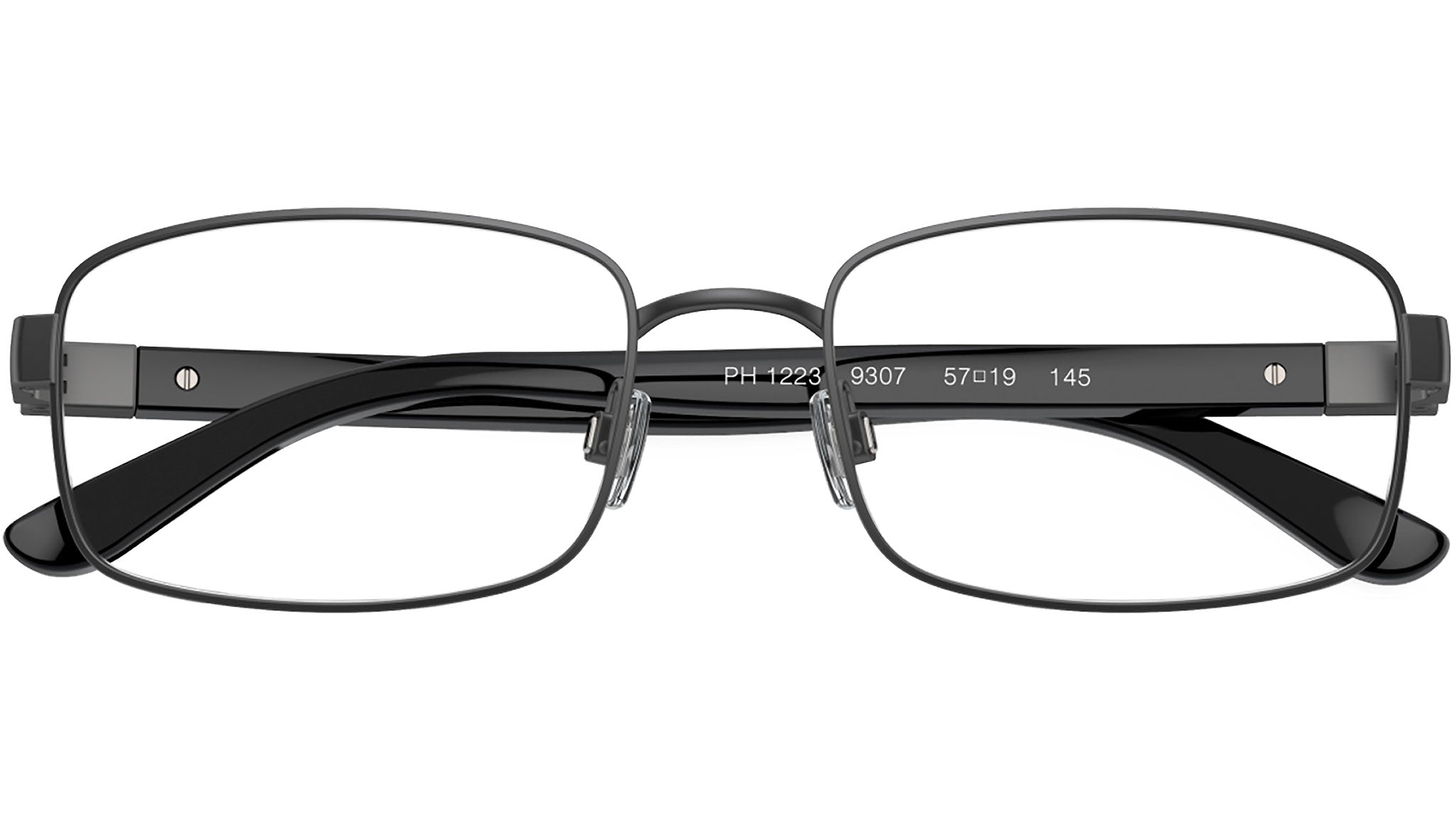 PH1223 9307 Semidark Gunmetal