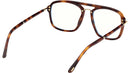 FT6086-B 053