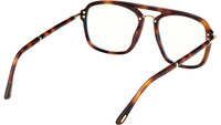 FT6086-B 053