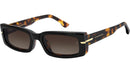 VB 7019/C 086