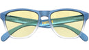 Frogskins S OO9508 07