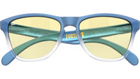 Frogskins S OO9508 07