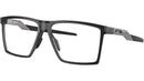 Futurity OX8052 07