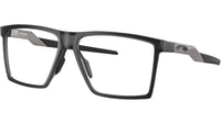 Futurity OX8052 07