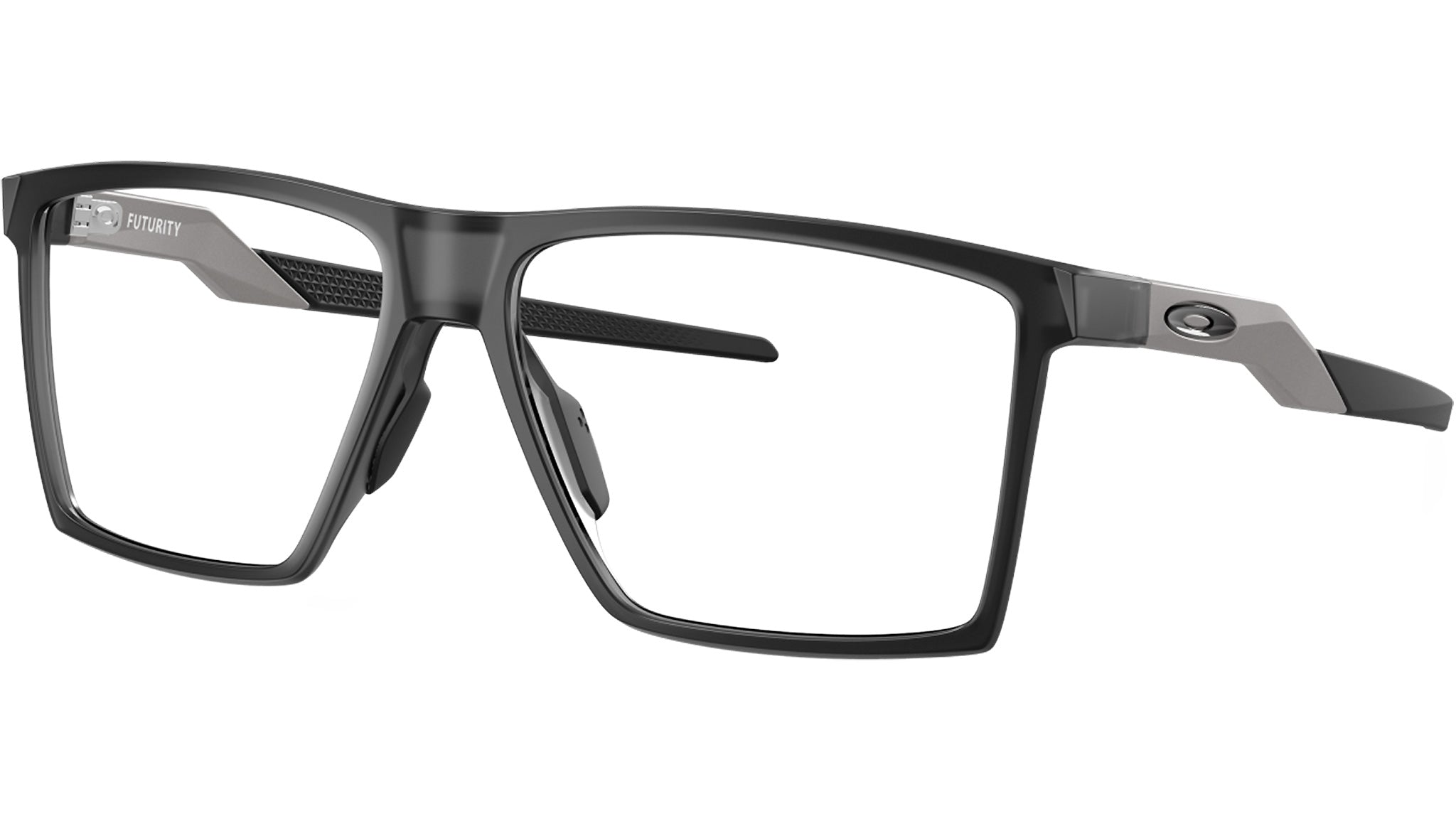 Futurity OX8052 07