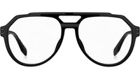 MARC 876 807