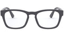PR 09XV 5161O1 grey