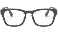PR 09XV 5161O1 grey