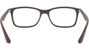 RB7047 Optics 5451