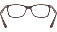 RB7047 Optics 5451