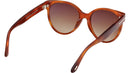 Tallulah-02 FT1311 53F