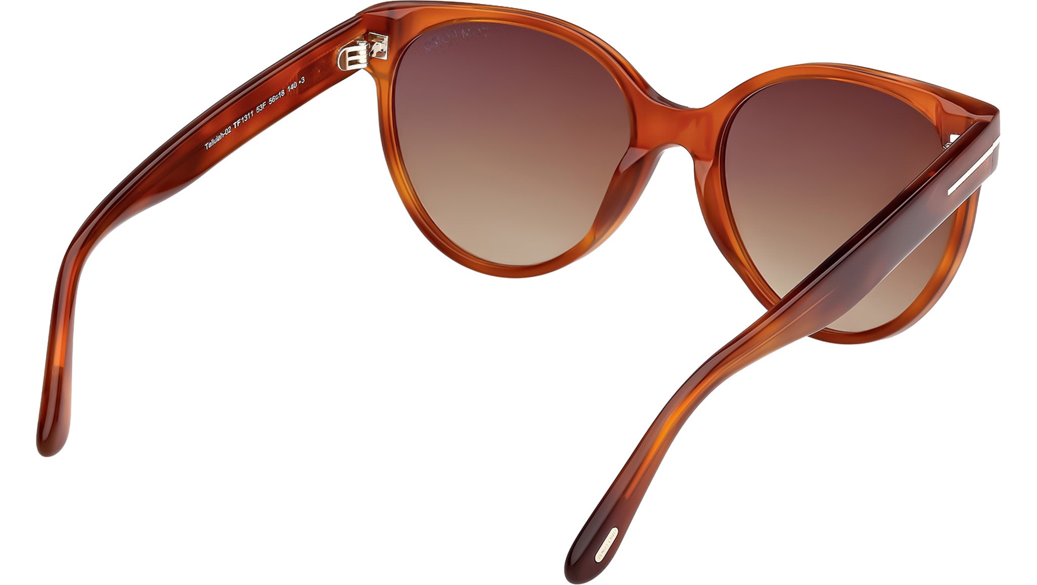 Tallulah-02 FT1311 53F