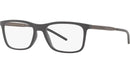 DG 5044 3032 grey