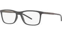 DG 5044 3032 grey