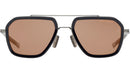 Lancier LSA-433 01