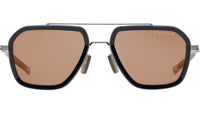 Lancier LSA-433 01