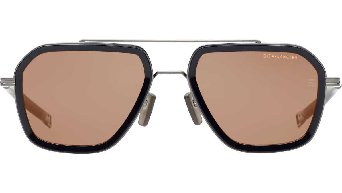 Lancier LSA-433 01