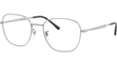 RB6534 Optics 2501