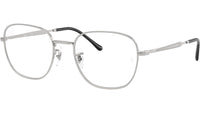 RB6534 Optics 2501