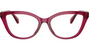 Bellano MK4164U 4032