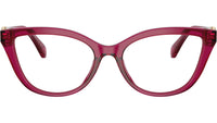 Bellano MK4164U 4032