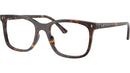 RB5446 Optics 2012