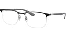 RB6513 Optics 3163