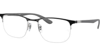 RB6513 Optics 3163