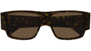 030015218-11X1X643_5.jpg