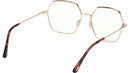 FT6050-B 028