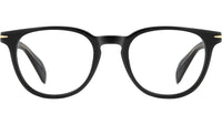 DB 1206 807
