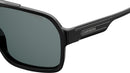 1014/S 003 Matte Black