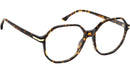 VB 1031 086